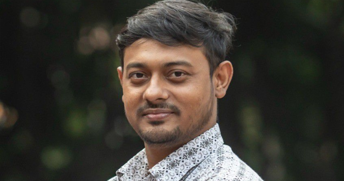 হঠাৎ অসুস্থ নাসীরুদ্দীন পাটওয়ারী, কর্মসূচি স্থগিত